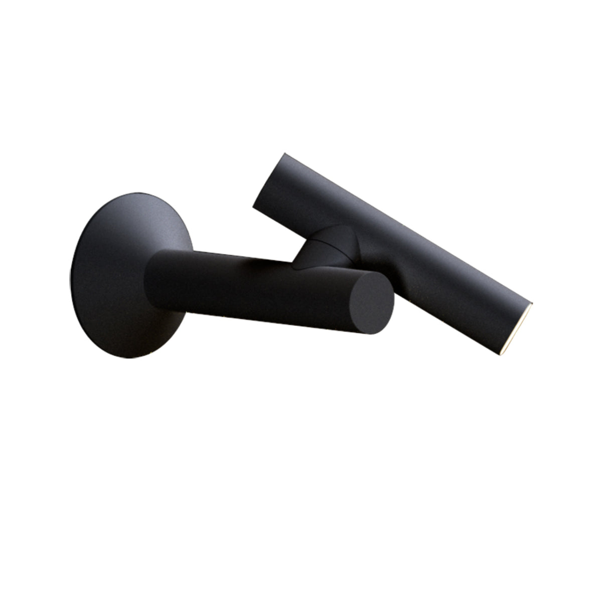 Novena Slancio Wall Cordless Rechargeable Outdoor Reading Light