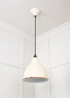Novena Talgarth Accent Pendant Light in Teasel
