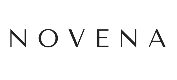 Novena