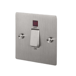 Other Switches