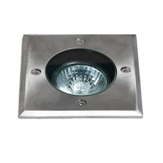 Ground Lights