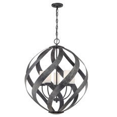 Pendants
