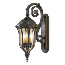 Wall Lights