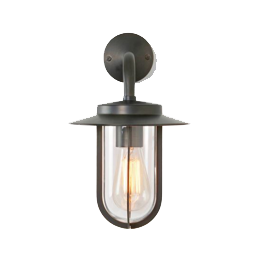 Outdoor Lights