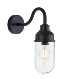 Outdoor Lights
