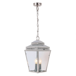 Ceiling Lights