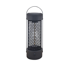 Outdoor Heaters