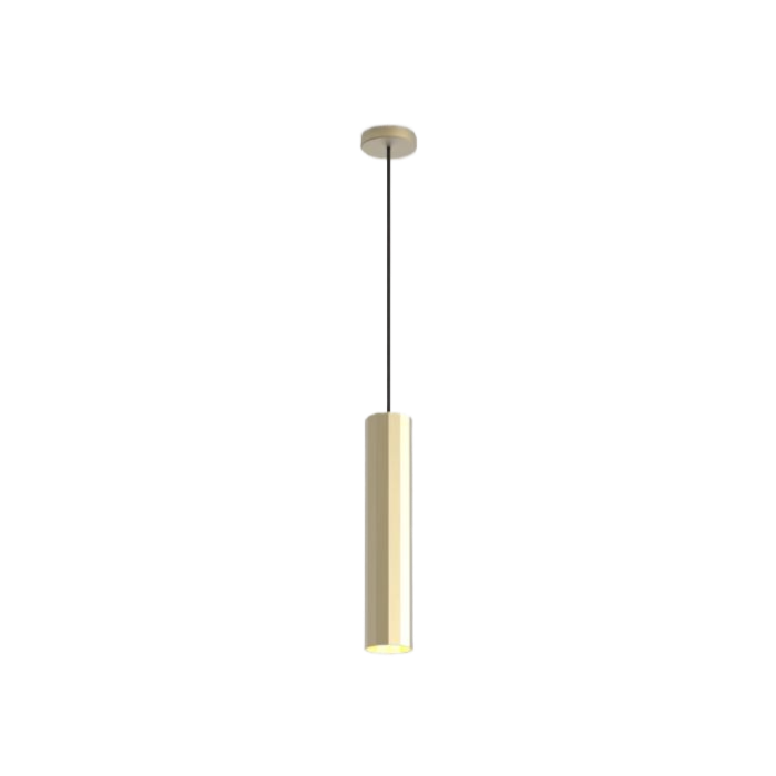Pendant Lighting