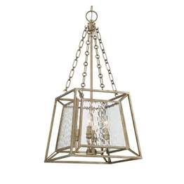 Pendants 