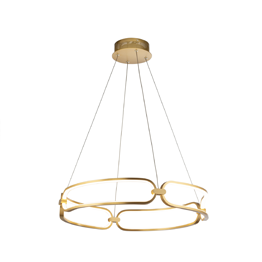 Pendants