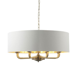 Pendant Lights
