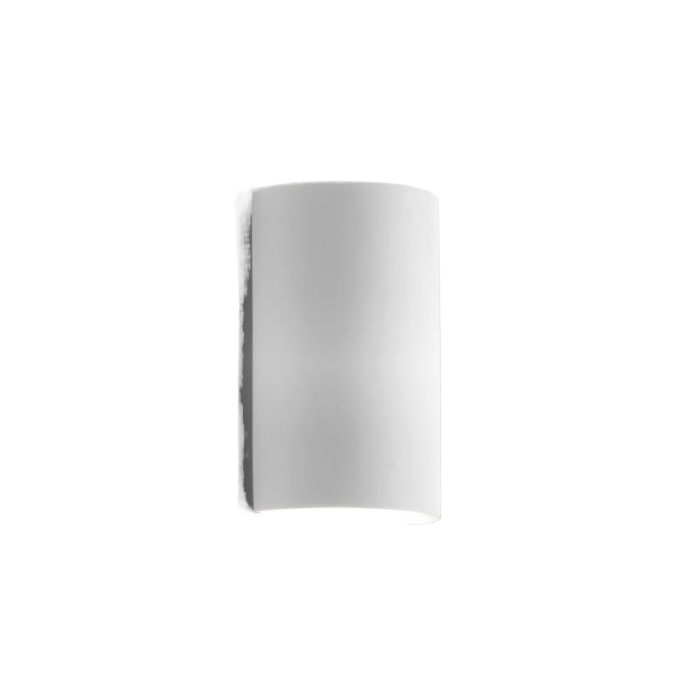 Plaster Wall Lights