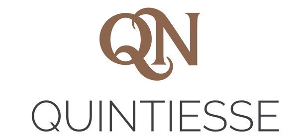 Quintiesse