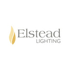 Quintiesse Reverie 2 Light Wall Light in Champagne Gold 