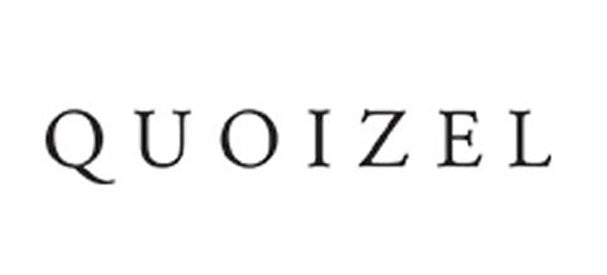 Quoizel