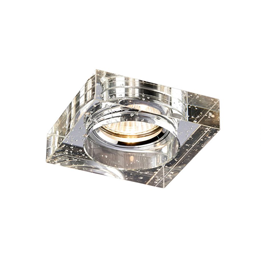Recessed Spotlights