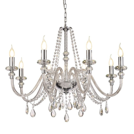 Chandeliers