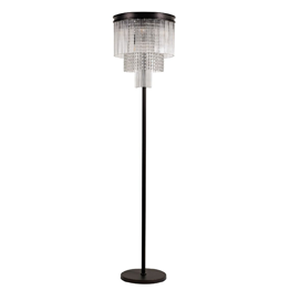 Floor Lamps