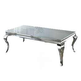 Homeware