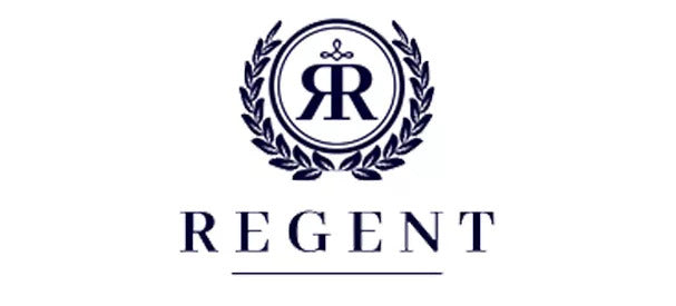 Regent