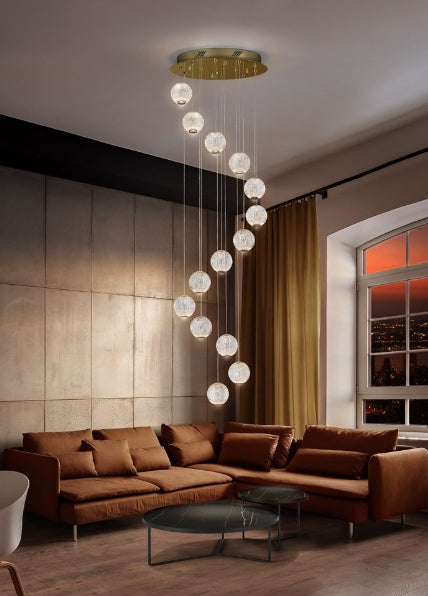 Lighting Sale