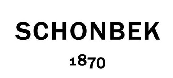 Schonbek