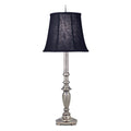 Stiffel Maine 1 Light Table Lamp SF-MAINE