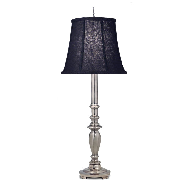 Stiffel Maine 1 Light Table Lamp SF-MAINE