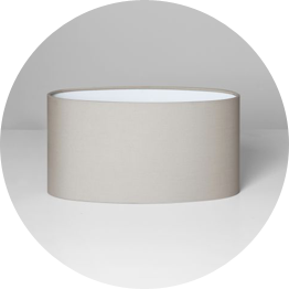 Lamp Shades