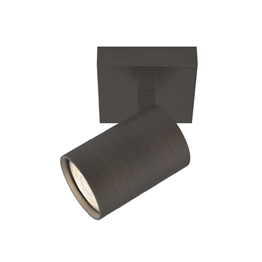 Surface Mounted