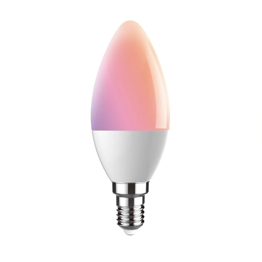 Smart Bulbs