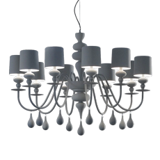 Chandeliers