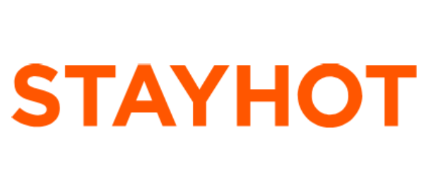 Stayhot