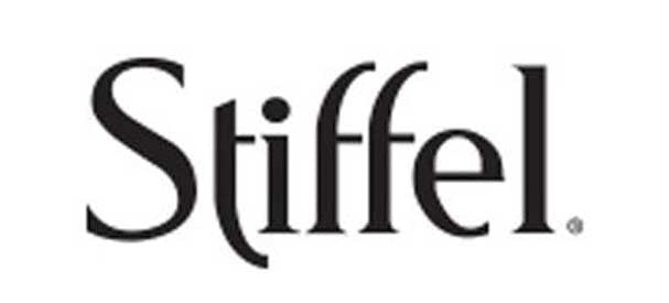 Stiffel
