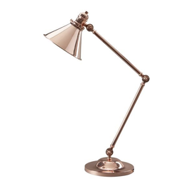 Swing Arm