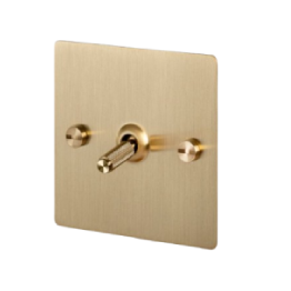 Light Switches