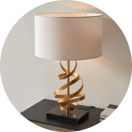 Table Lamps