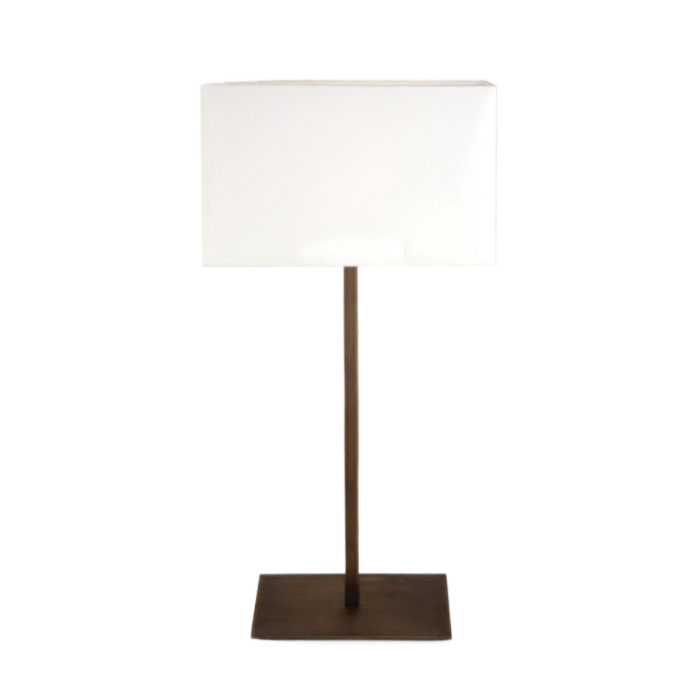 Table Lamps