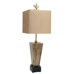 Table Lamps
