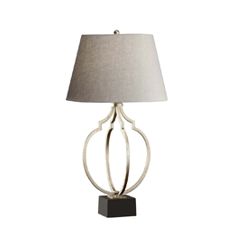 Table Lamps