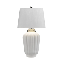 Table Lamps