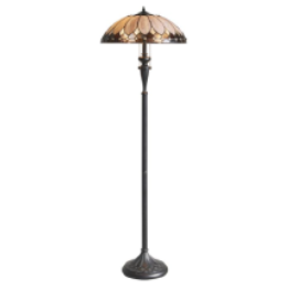 Tiffany Floor Lamps