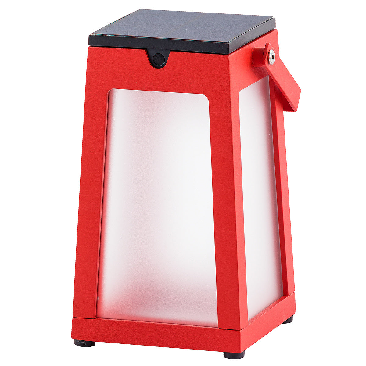 Tinka 300lm Solar Lantern 25 cm
