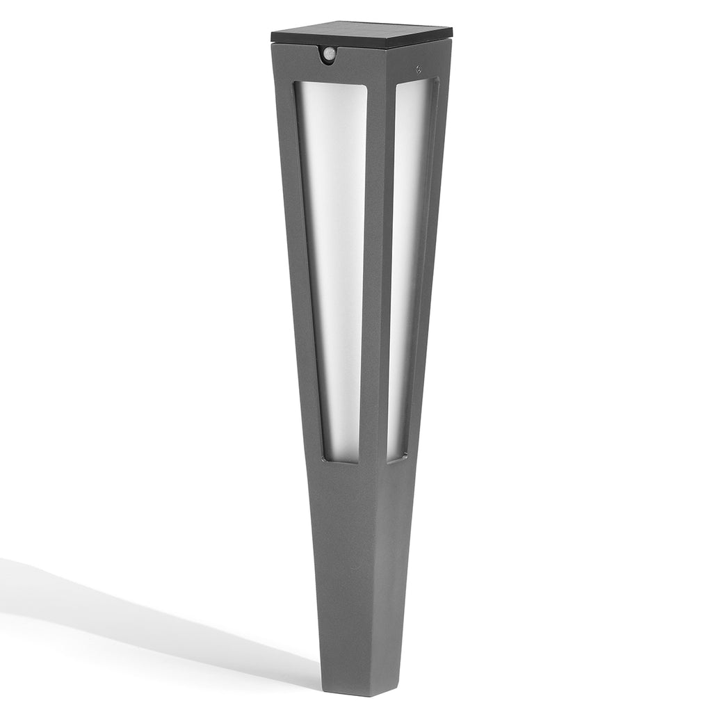 Tinka 500lm Solar Lantern 62 cm