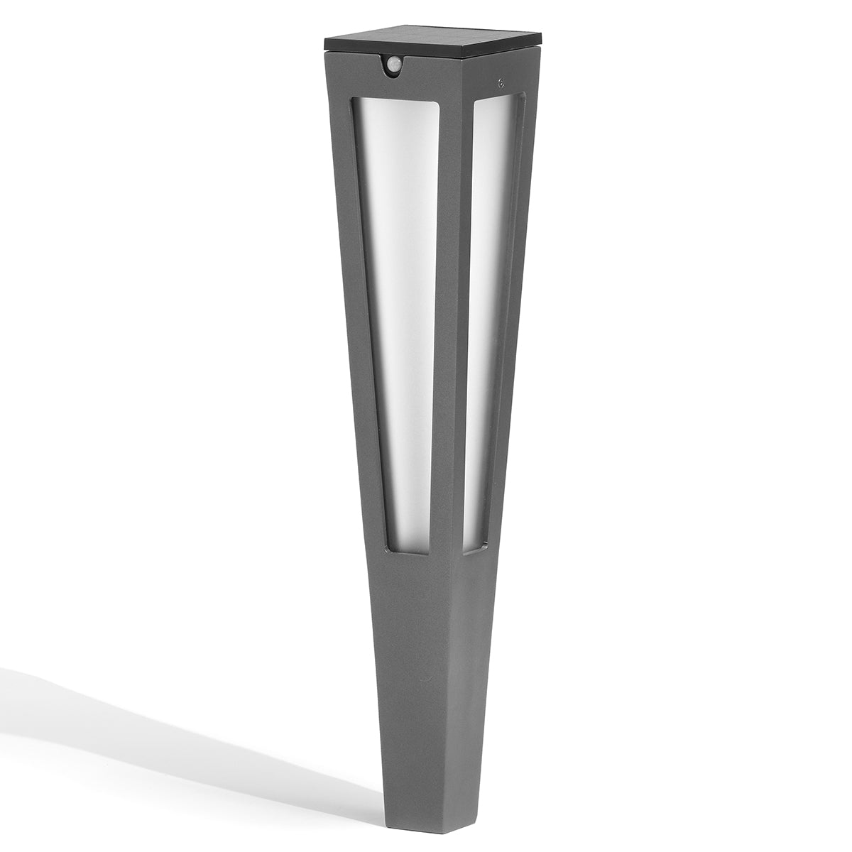 Tinka 500lm Solar Lantern 62 cm