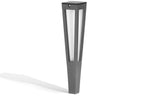 Tinka 500lm Solar Lantern 62 cm