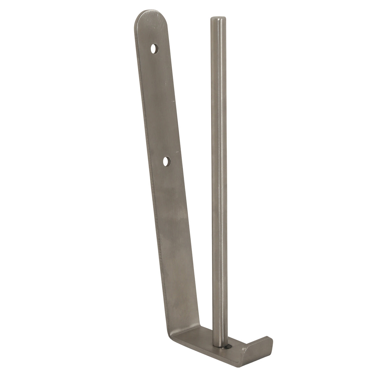 Tinka Stainless Steel Wall Mount Bracket for Solar Torches
