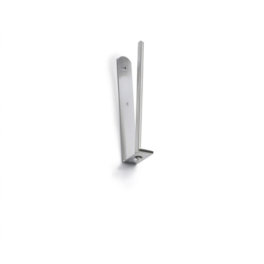 Tinka Stainless Steel Wall Mount Bracket for Solar Torches