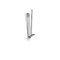 Tinka Stainless Steel Wall Mount Bracket for Solar Torches
