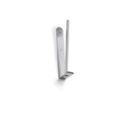 Tinka Stainless Steel Wall Mount Bracket for Solar Torches